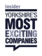 Insider_Most_Exciting_Companies
